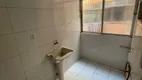Foto 10 de Apartamento com 2 Quartos para alugar, 56m² em Colubandê, São Gonçalo