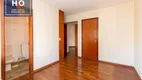 Foto 30 de Apartamento com 4 Quartos à venda, 204m² em Itaim Bibi, São Paulo