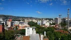 Foto 7 de Apartamento com 3 Quartos à venda, 117m² em Petrópolis, Porto Alegre