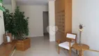 Foto 24 de Apartamento com 2 Quartos à venda, 68m² em Curicica, Rio de Janeiro