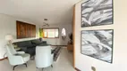 Foto 41 de Casa com 3 Quartos à venda, 368m² em Centro, Piracicaba