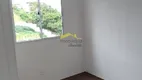 Foto 5 de Apartamento com 2 Quartos à venda, 50m² em Palmeiras, Belo Horizonte