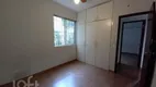 Foto 11 de Apartamento com 3 Quartos à venda, 103m² em Serra, Belo Horizonte