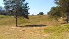 Foto 3 de Lote/Terreno à venda, 253988m² em Esmeralda Park, Cotia