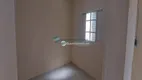 Foto 4 de Casa com 3 Quartos à venda, 85m² em Saltinho, Paulínia