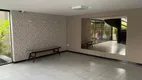 Foto 12 de Apartamento com 4 Quartos à venda, 186m² em Casa Amarela, Recife