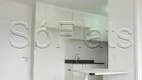 Foto 6 de Apartamento com 2 Quartos à venda, 39m² em Jardim Anália Franco, São Paulo