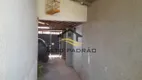 Foto 13 de Casa com 3 Quartos à venda, 150m² em Parque das Laranjeiras, Artur Nogueira