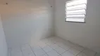 Foto 4 de Apartamento com 2 Quartos para alugar, 35m² em Álvaro Weyne, Fortaleza