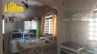 Foto 3 de Casa com 2 Quartos à venda, 360m² em Jardim Independencia, Sarandi