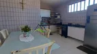 Foto 18 de Sobrado com 3 Quartos à venda, 504m² em Atalaia, Aracaju