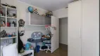 Foto 10 de Apartamento com 4 Quartos para alugar, 209m² em Santana, São Paulo