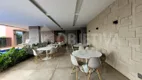 Foto 37 de Apartamento com 3 Quartos para alugar, 147m² em Tubalina, Uberlândia