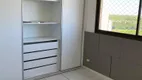 Foto 10 de Apartamento com 3 Quartos à venda, 106m² em Paralela, Salvador