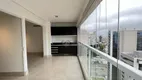 Foto 15 de Flat com 1 Quarto para alugar, 51m² em Brooklin, São Paulo