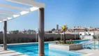 Foto 30 de Apartamento com 3 Quartos à venda, 83m² em Vila Formosa, São Paulo