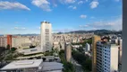 Foto 33 de Imóvel Comercial à venda, 14915m² em Luxemburgo, Belo Horizonte