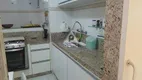 Foto 5 de Apartamento com 2 Quartos à venda, 105m² em Copacabana, Rio de Janeiro