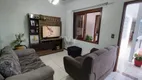 Foto 13 de Casa com 4 Quartos à venda, 301m² em Imigrante Sul, Campo Bom