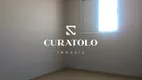 Foto 16 de Apartamento com 3 Quartos à venda, 66m² em Sítio Pinheirinho, São Paulo