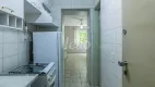 Foto 12 de Apartamento com 1 Quarto para alugar, 30m² em Bela Vista, São Paulo