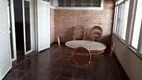 Foto 13 de Casa com 5 Quartos à venda, 338m² em Taquaral, Campinas