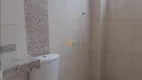 Foto 21 de Apartamento com 2 Quartos à venda, 100m² em Vila Assunção, Praia Grande