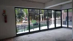 Foto 11 de Ponto Comercial para alugar, 250m² em Pinheiros, São Paulo