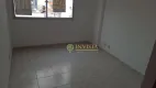 Foto 7 de Apartamento com 3 Quartos à venda, 98m² em Centro, Florianópolis