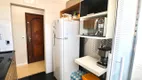 Foto 17 de Apartamento com 2 Quartos à venda, 55m² em Jardim Marajoara, São Paulo