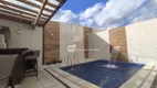 Foto 8 de Casa de Condomínio com 3 Quartos à venda, 109m² em Praia de Juquehy, São Sebastião