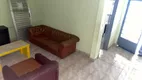 Foto 17 de Sobrado com 3 Quartos à venda, 114m² em Jardim Penha, São Paulo