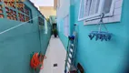 Foto 3 de Casa com 3 Quartos à venda, 100m² em Beira Mar, São Vicente