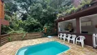 Foto 68 de Casa de Condomínio com 4 Quartos à venda, 200m² em Parque Residencial Itapeti, Mogi das Cruzes