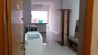 Foto 18 de Cobertura com 3 Quartos à venda, 142m² em Centro, Ubatuba