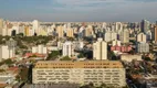 Foto 4 de Ponto Comercial à venda, 218m² em Vila Madalena, São Paulo