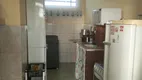 Foto 7 de Apartamento com 3 Quartos à venda, 70m² em Petropolis Barreiro, Belo Horizonte