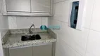 Foto 10 de Apartamento com 2 Quartos à venda, 53m² em Boneca do Iguaçu, São José dos Pinhais