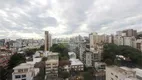 Foto 39 de Apartamento com 3 Quartos para alugar, 201m² em Auxiliadora, Porto Alegre