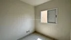Foto 7 de Apartamento com 3 Quartos à venda, 78m² em Fabrício, Uberaba