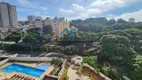 Foto 21 de Apartamento com 2 Quartos à venda, 62m² em Vila Leonor, Guarulhos
