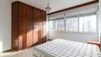Foto 21 de Apartamento com 3 Quartos à venda, 257m² em Bela Vista, São Paulo
