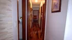 Foto 9 de Apartamento com 3 Quartos à venda, 153m² em Vila Caminho do Mar, São Bernardo do Campo