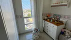 Foto 25 de Apartamento com 3 Quartos à venda, 98m² em Horto Bela Vista, Salvador