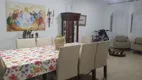 Foto 3 de Apartamento com 3 Quartos à venda, 265m² em Sion, Belo Horizonte
