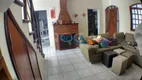 Foto 32 de Casa de Condomínio com 3 Quartos à venda, 239m² em Parque Fehr, São Carlos