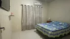 Foto 15 de Casa de Condomínio com 4 Quartos à venda, 208m² em Madureira, Rio de Janeiro