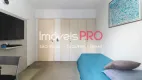 Foto 12 de Apartamento com 4 Quartos à venda, 169m² em Indianópolis, São Paulo