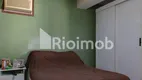 Foto 18 de Casa com 4 Quartos à venda, 340m² em Vargem Pequena, Rio de Janeiro