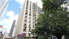 Foto 29 de Apartamento com 3 Quartos à venda, 99m² em Moinhos de Vento, Porto Alegre